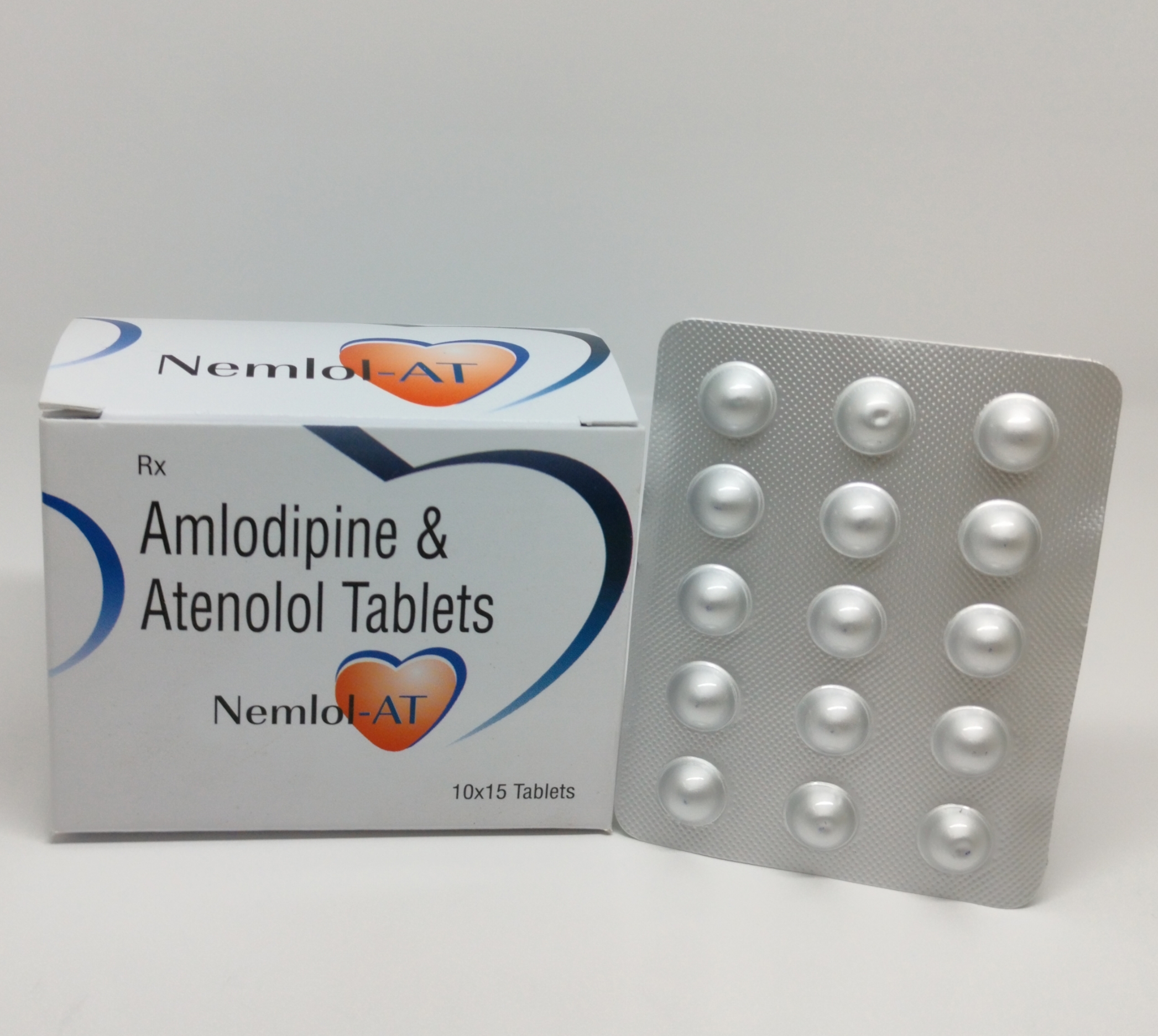 Nemlol-AT